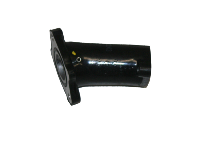 Atv Terralender Lx200 Manifold Orj