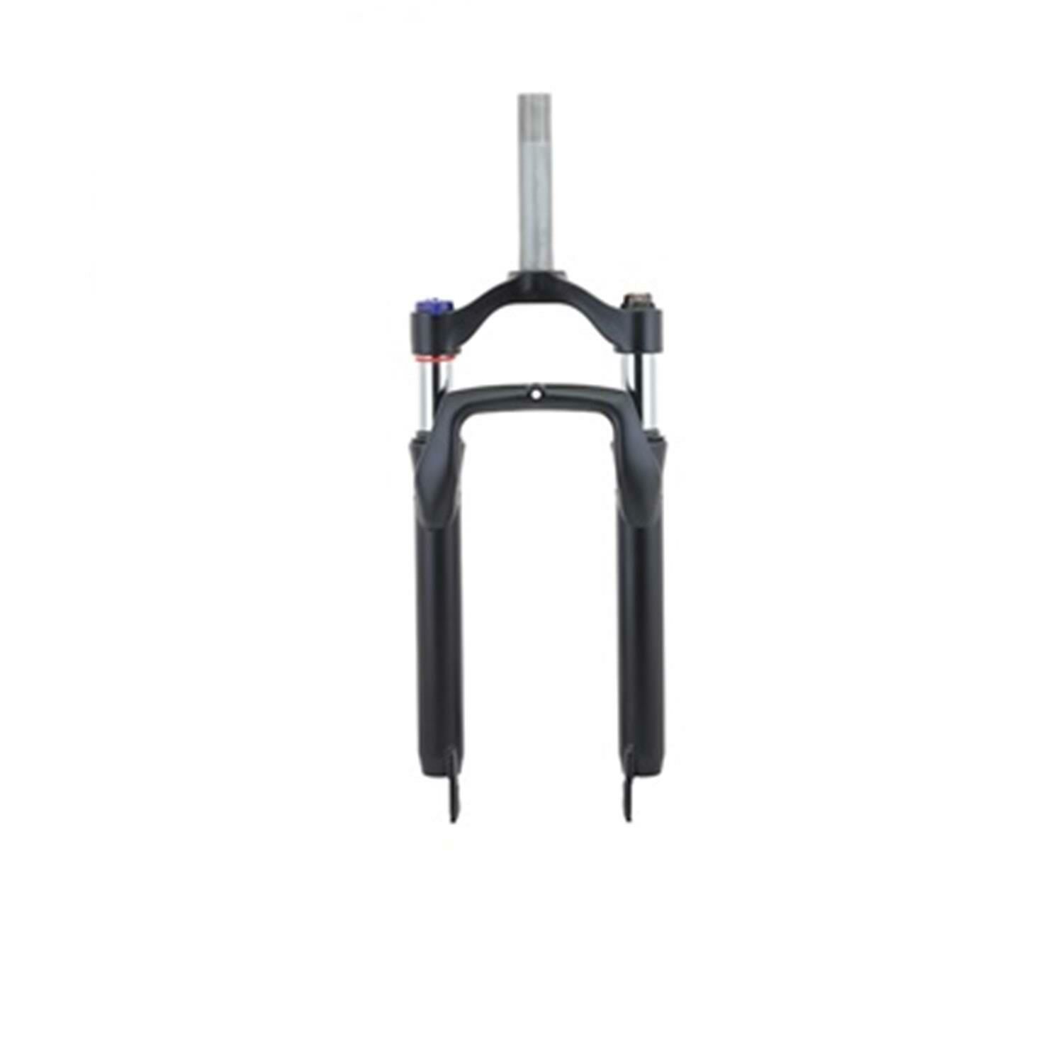 E-Bike Ön Maşa Pedal Destekli