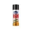 SEVGENT Zincir Spreyi Hema 400 Ml