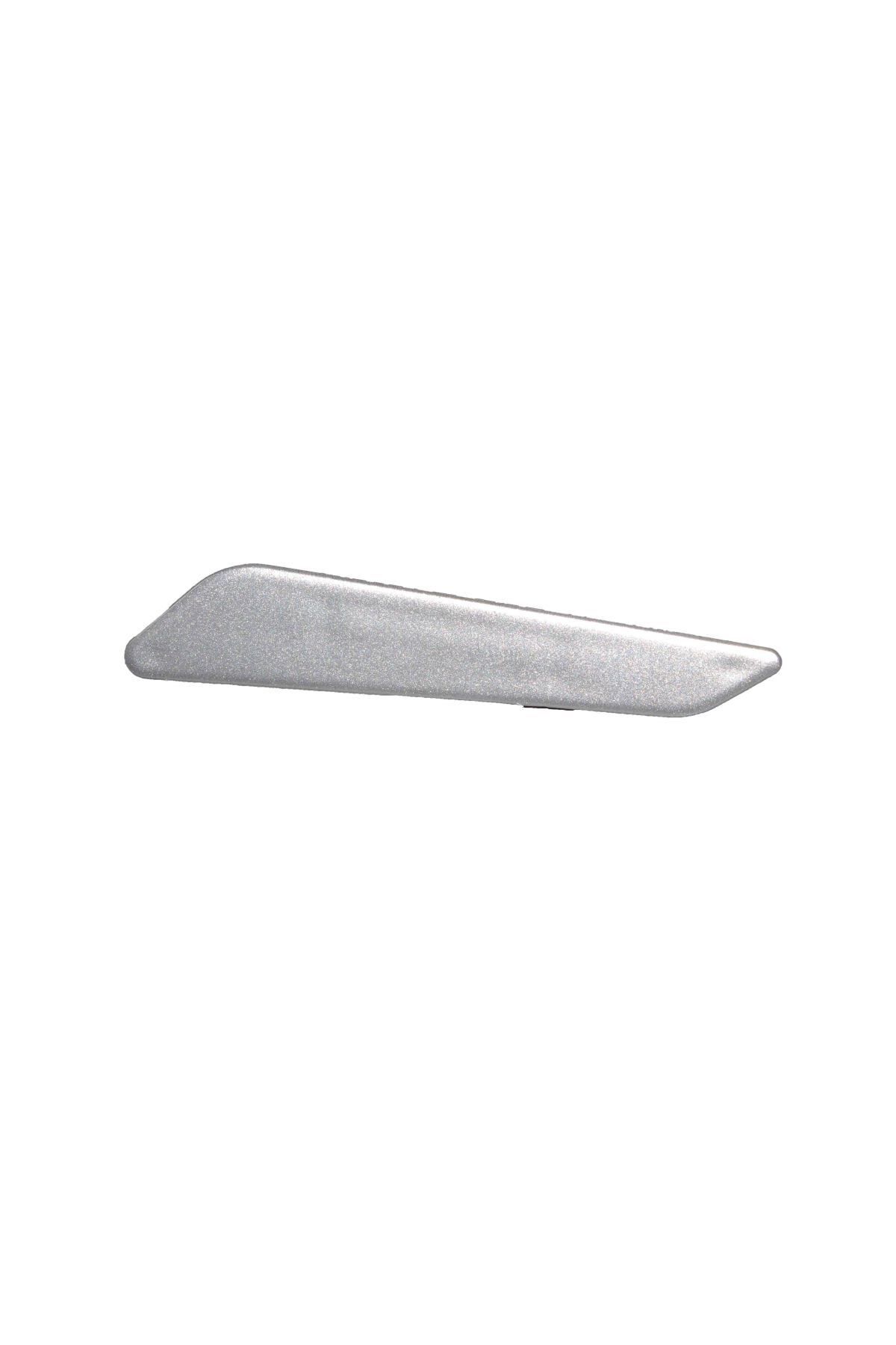 Sharp -kmt200-10s Yan Kapak Sol Dekoratıf Orijinal