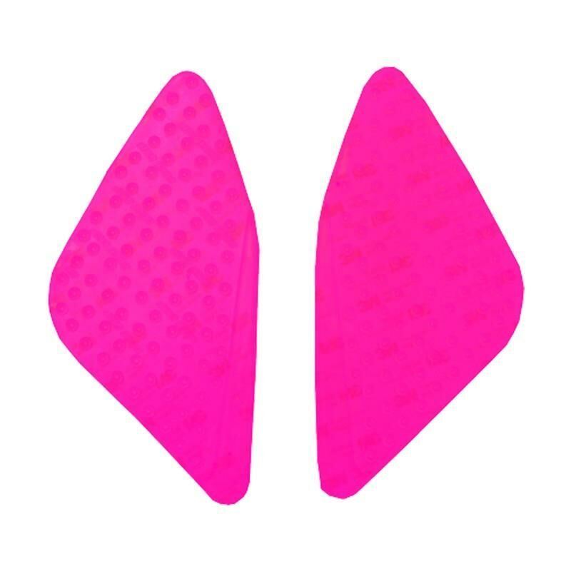 Pembe Gogo Grip