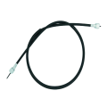 Mondial Loyal 100-Mt Delta Km Teli