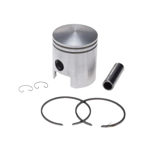 Mz150 Piston Em 56,25-56,75Xtw