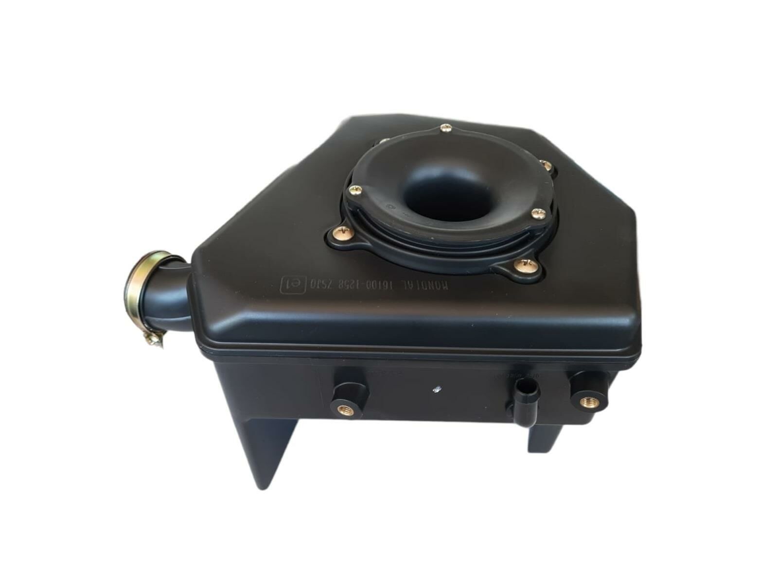Mondial 150 Sentor Hava Filtre Komple Orj