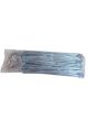 Jant Teli 166*3 Mobylette 36 Lı Paket
