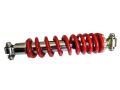 Cross Ramzey 200 Arka Amortisör 37 Cm Kırmızı