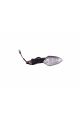 Shark-188 Arka Sinyal Sol Orijinal