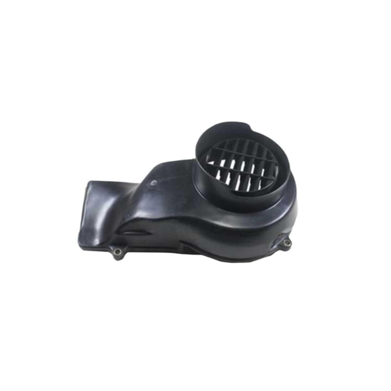 Honda Fan Kapağı Kinetic Uyumlu