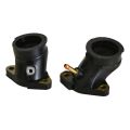 Mondial Mct 250 Manifold 2 Li Set