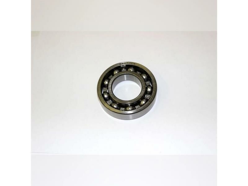 Cf Moto Cforce 625 Tourıng Cf600Atr-2L (T3B) Rulman 6207C3