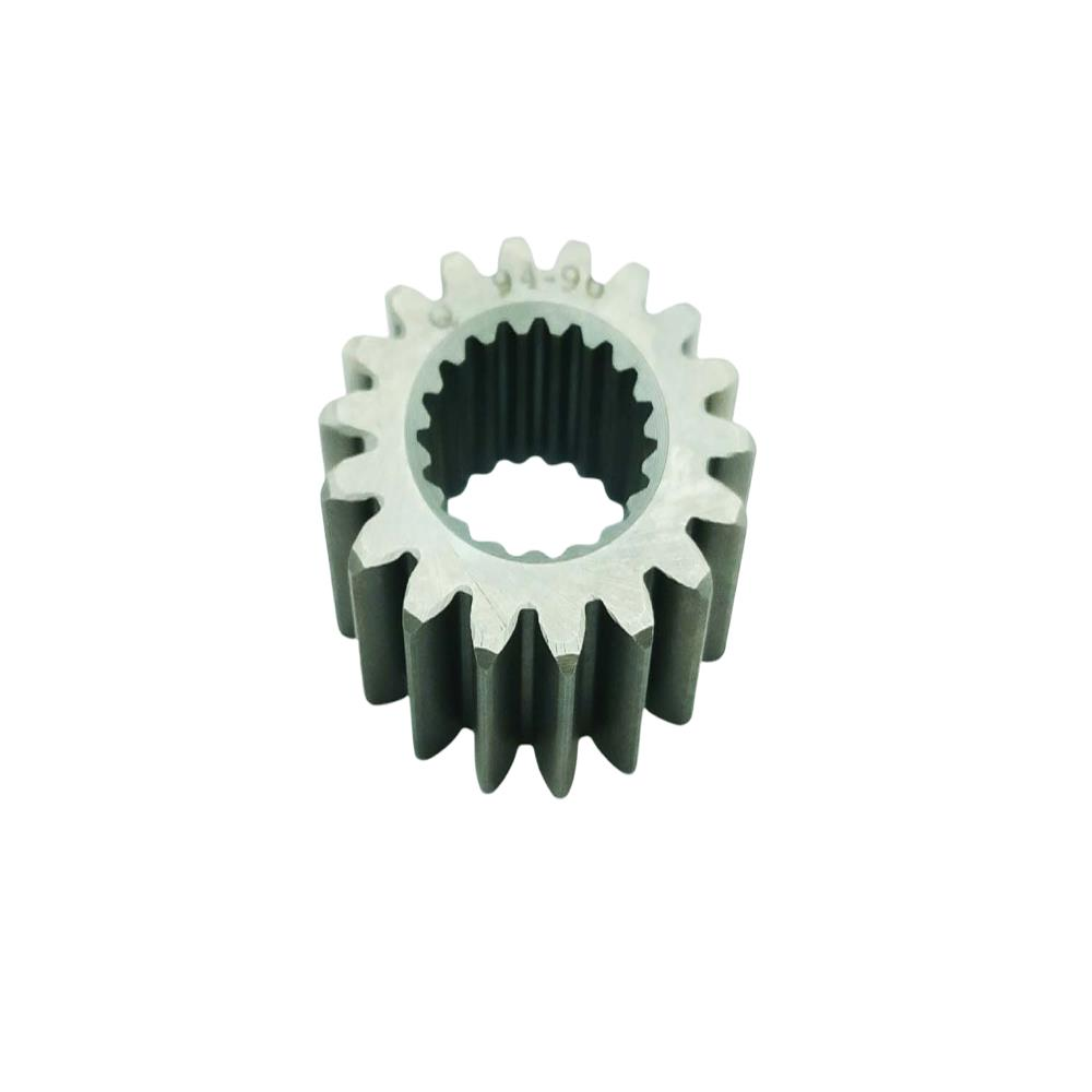 Yağ Pompa Rotor Dişlisi Mg-K Xt-X Mx-G 150Kt Orj