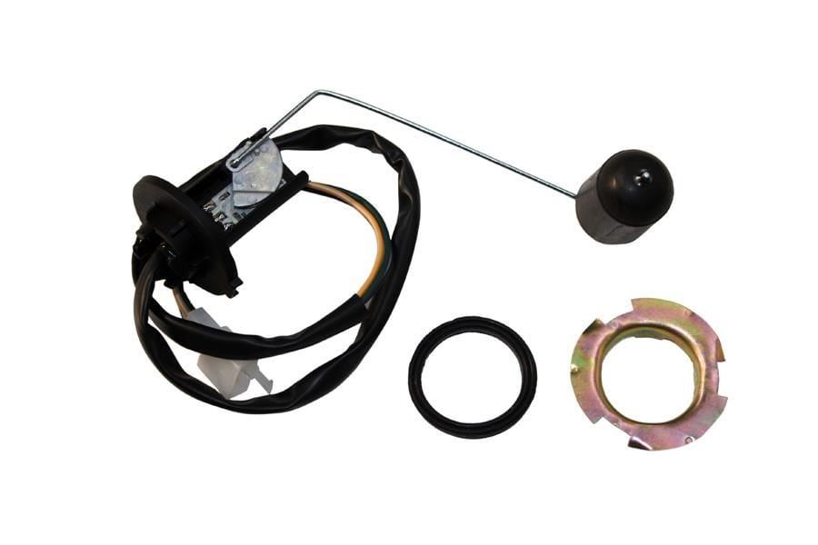 Mondial 150Hs-Rs-Mash Delta Benzin Depo Şamandırası
