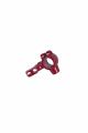 Viper 180 Debriyaj Kütüğü Bordo Orijinal