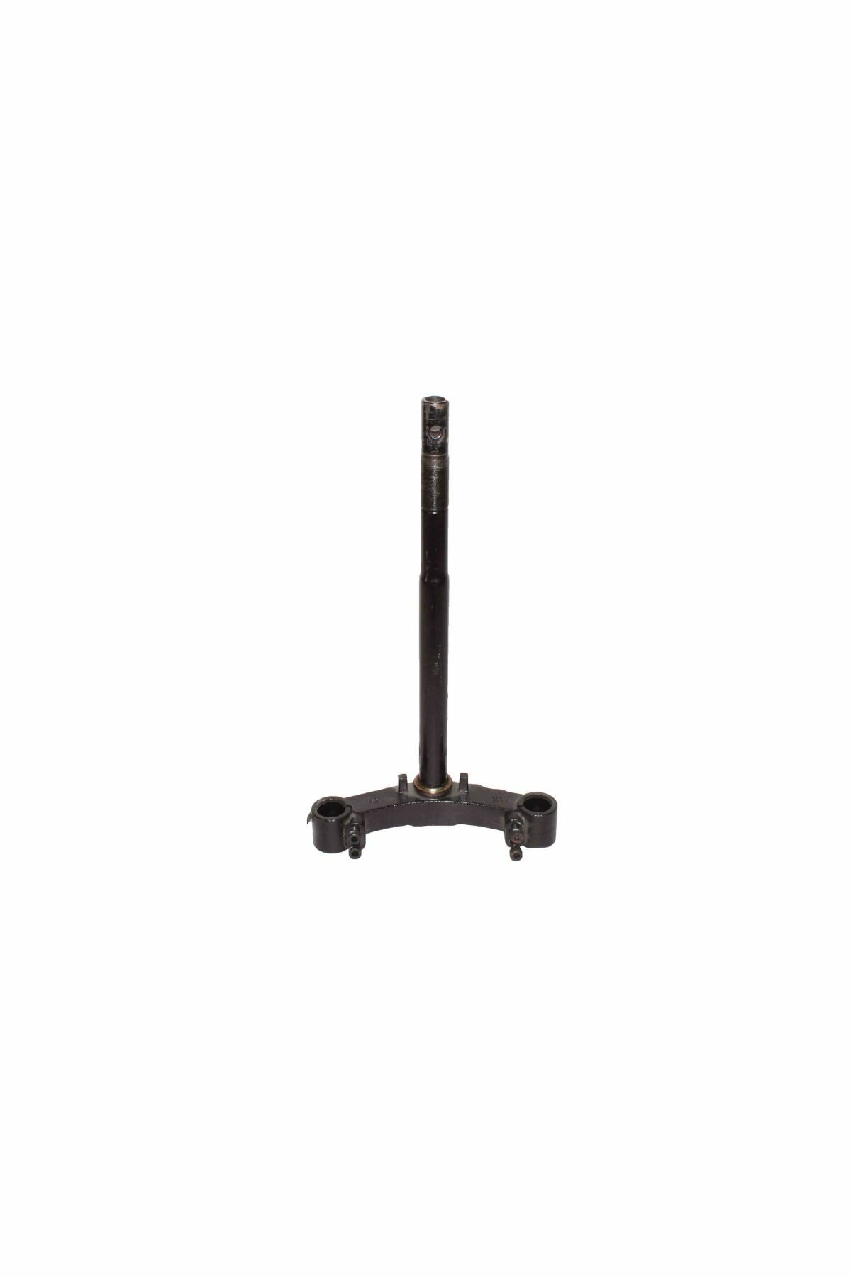 Servıce 4000 (1500 W) Platin (ön Maşa) Orijinal