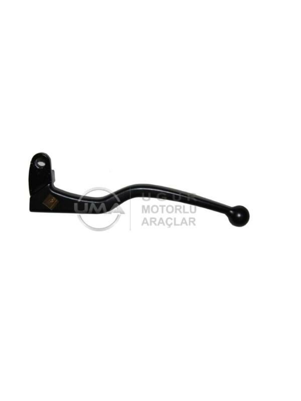 Mondial Depraj Kolu Mh/Mr/Mc/Cgl Orj