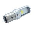 12V 35*35 Bosch Tipi Led Ampül Xgd Uzun Kısa