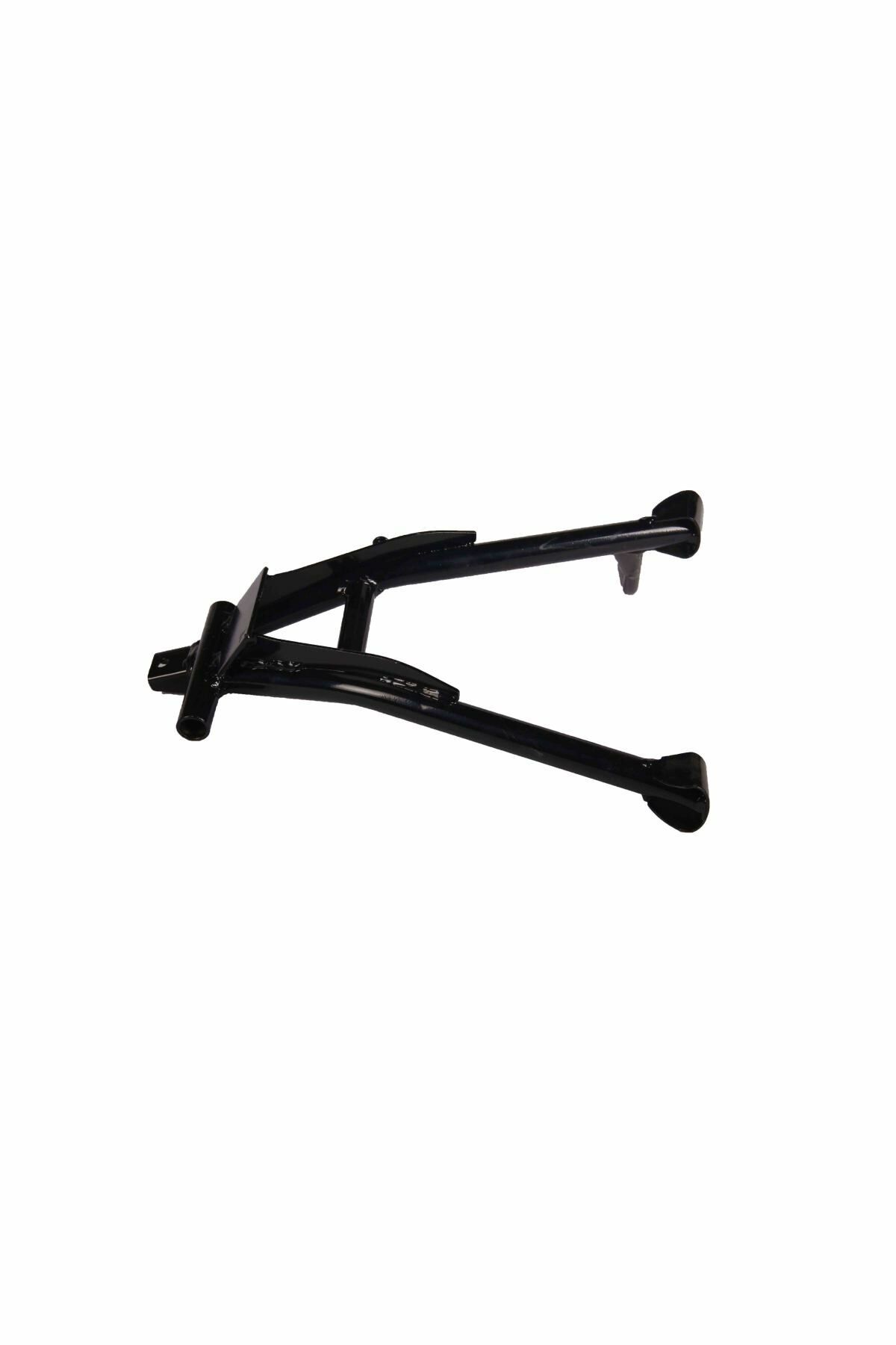 Sharp Kmt170-10s Orta Sehpa (alt Ayak) Orijinal