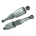 Arka Amörtısör Set Cg125