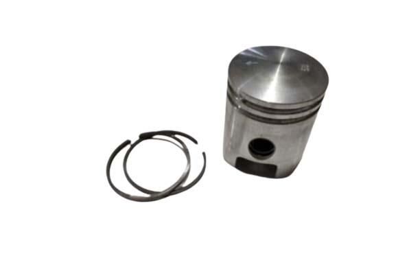 Misk Piston+segman Pernosuz 52.25-14p (0.25)