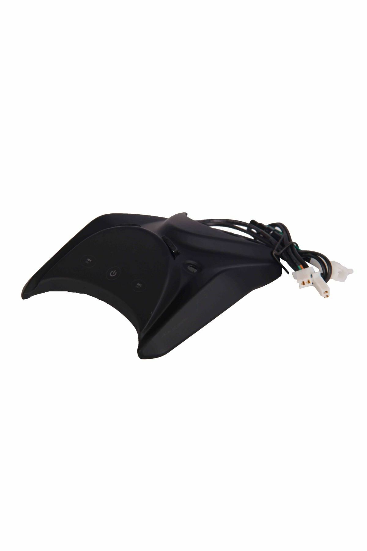 Sharp Kmt170-10s Mp3 Çalar Orijinal