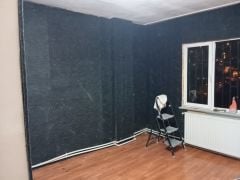 15mm İç Duvar Isı Yalıtım Şiltesi