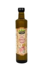 İda Organic Gül Sirkesi 500 ML