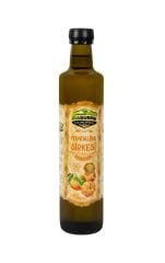 İda Organic Mandalina Sirkesi 500 ML