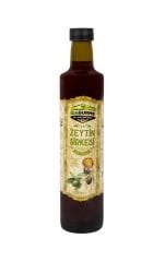 İda Organic Zeytin Sirkesi 500 ML