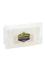 İda Organic Tam Yağlı Beyaz Ezine Peyniri 1000 GR