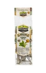 İda Organic Adaçayı 40 GR