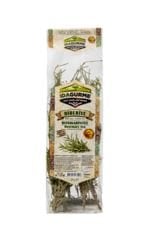 İda Organic Biberiye Çayı 20 GR