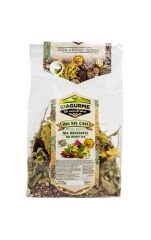 İda Organic Kış Çayı 200 GR