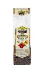 İda Organic Kuşburnu Çayı 200 GR
