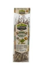 İda Organic Filiskin Çayı 20 GR