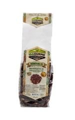 İda Organic Hibiskus (Nar Çiçeği) Çayı 100 GR
