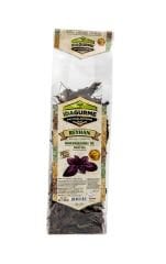 İda Organic Reyhan Çayı 20 GR