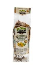 İda Organic Sarı Kantaron Çayı 20 GR