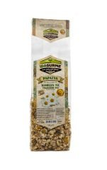 İda Organic Papatya Çayı 60 GR