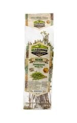 İda Organic Kekik Çayı 20 GR