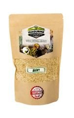Akdarı Tane 500 Gr