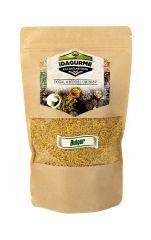 Bulgur 500Gr