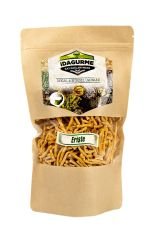 Havuçlu Erişte 500Gr