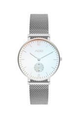 ADD WATCH A36SW02
