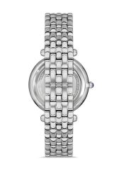 HISLON QL139S-09SS