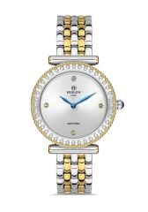 HISLON QL139T-02SG