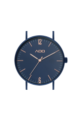 ADD WATCH A40DB01-1