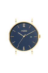 ADD WATCH A40GDB01