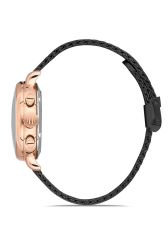 HISLON QT100R-04SR