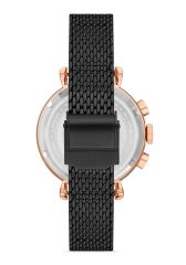 HISLON QT100R-04SR