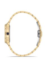 HISLON QT148G-10SG